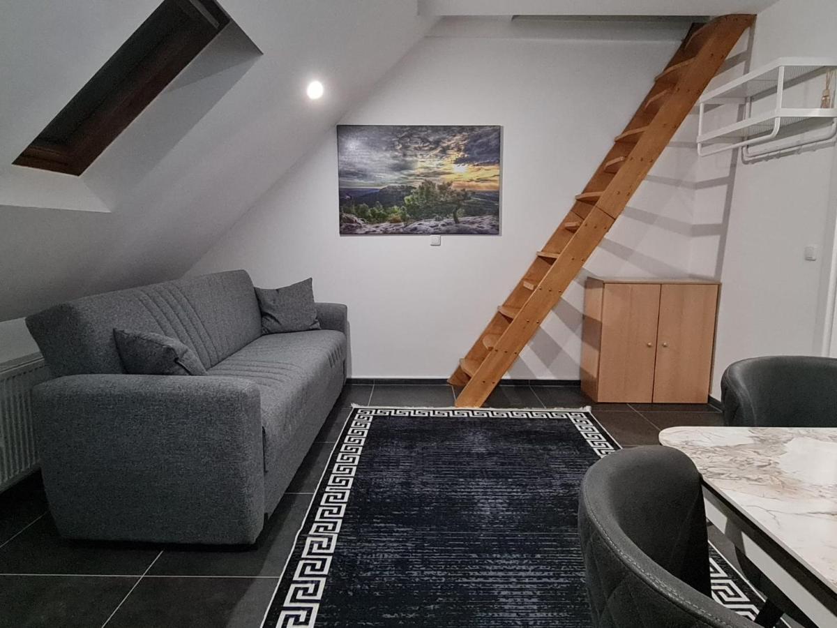 Roggendorf Zimmervermietung Colónia Exterior foto